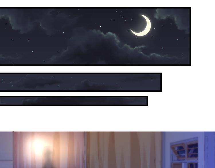 第23话 一个礼物(1/2)-第23话