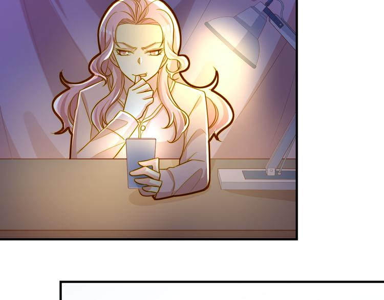 第23话 一个礼物(1/2)-第23话