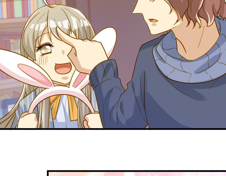 第25话 一起去游乐园吧(1/2)-第25话