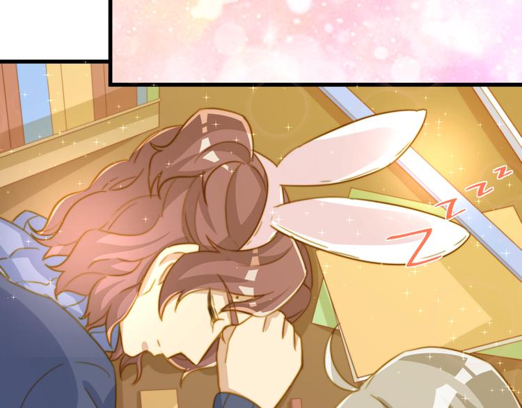 第25话 一起去游乐园吧(1/2)-第25话