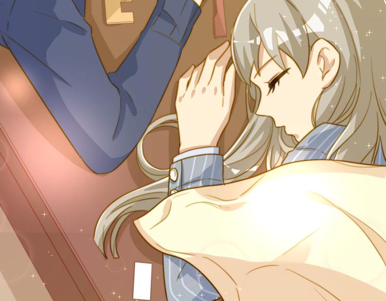 第25话 一起去游乐园吧(1/2)-第25话