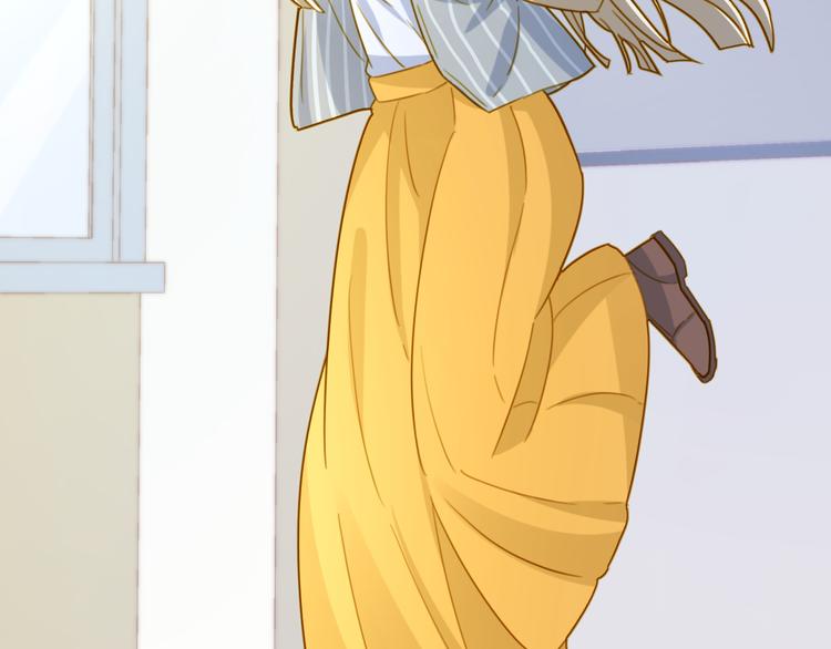 第25话 一起去游乐园吧(1/2)-第25话