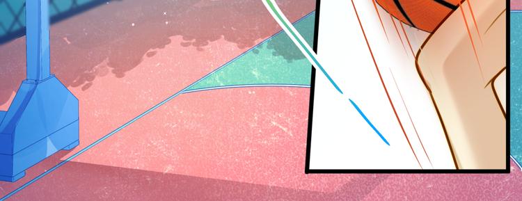 第7话 帅气的学长(1/2)-第7话