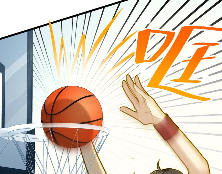 第7话 帅气的学长(1/2)-第7话