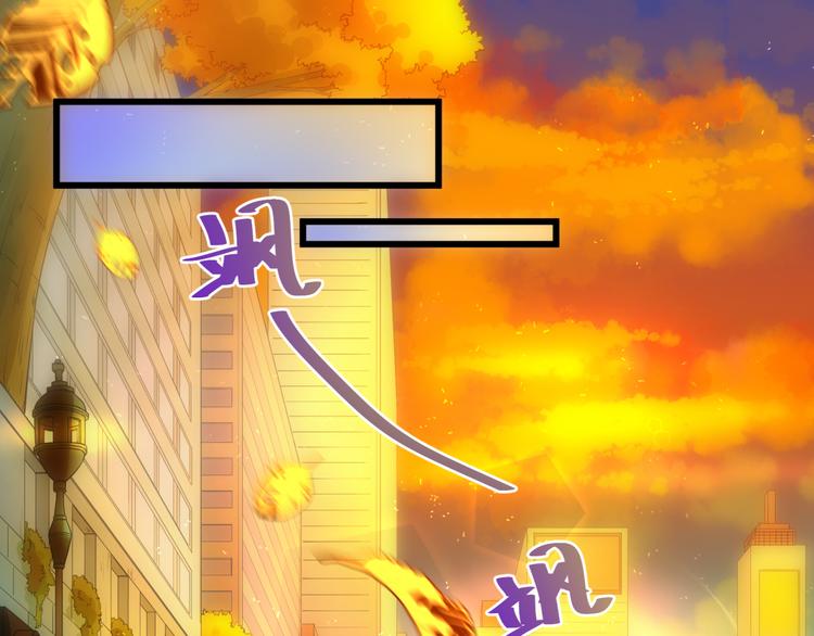 第7话 帅气的学长(1/2)-第7话