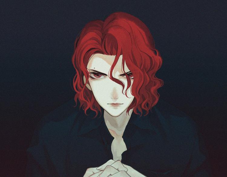 第9话 迟到了！(1/2)-第9话