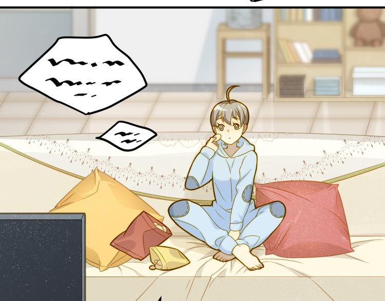 第9话 迟到了！(1/2)-第9话