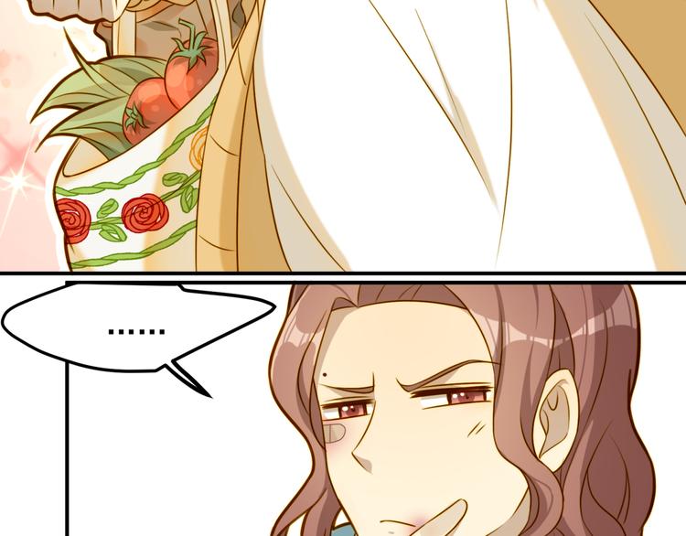 第9话 迟到了！(1/2)-第9话