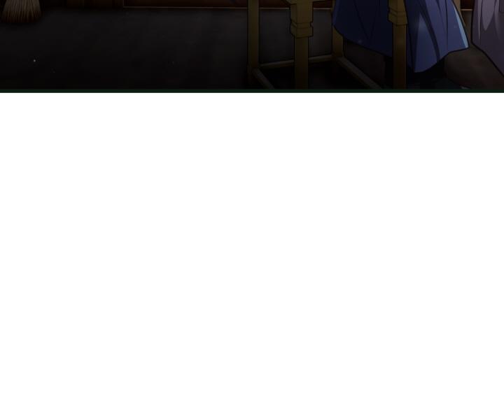 好緣歌 - 第21話(1/5) - 8