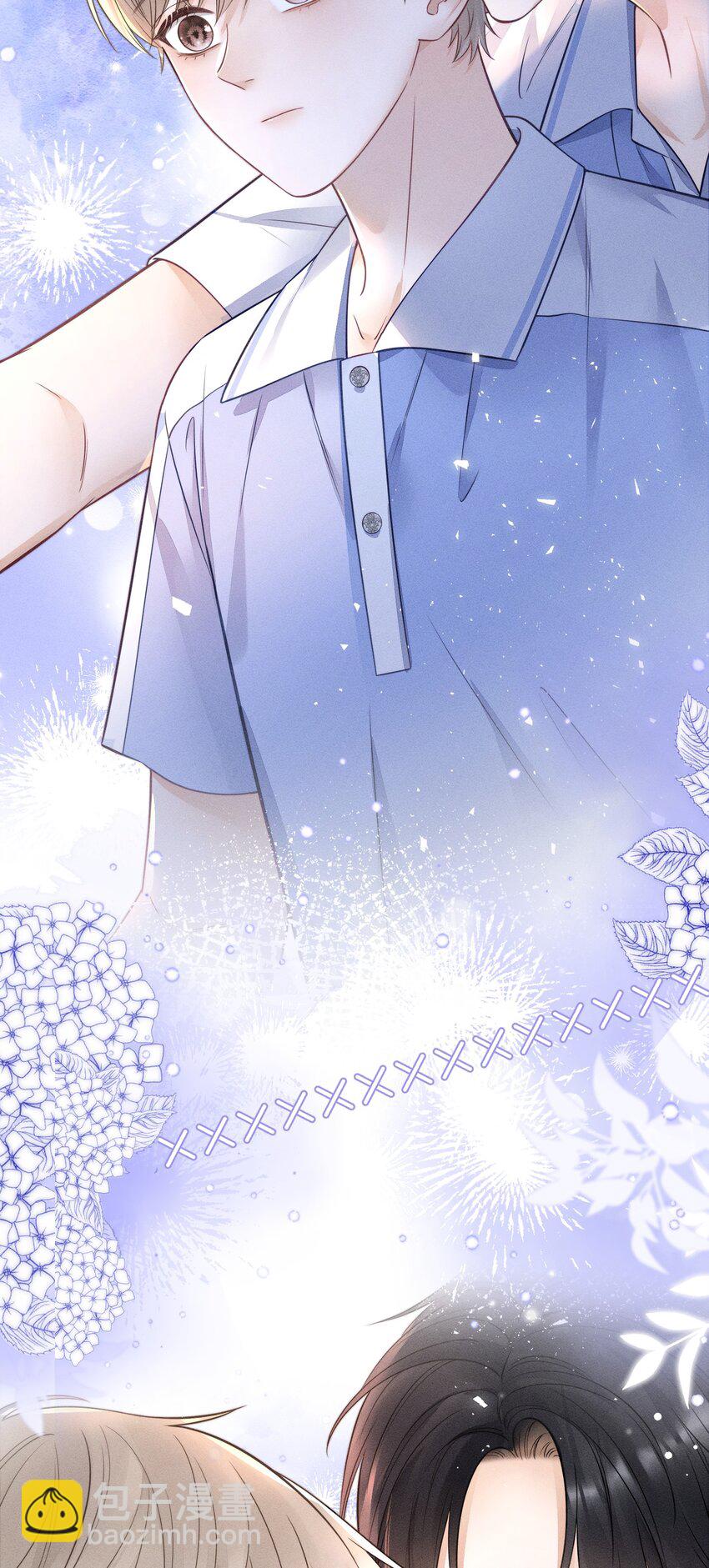 019 我想去，你也要去！-第19话