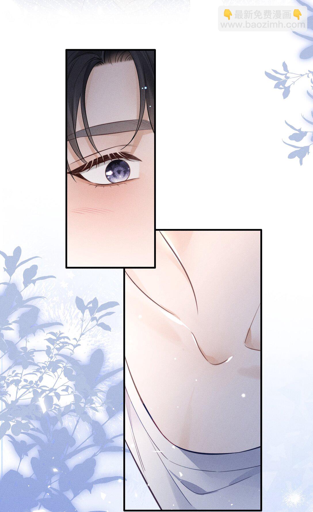 029 我还想玩！-第31话