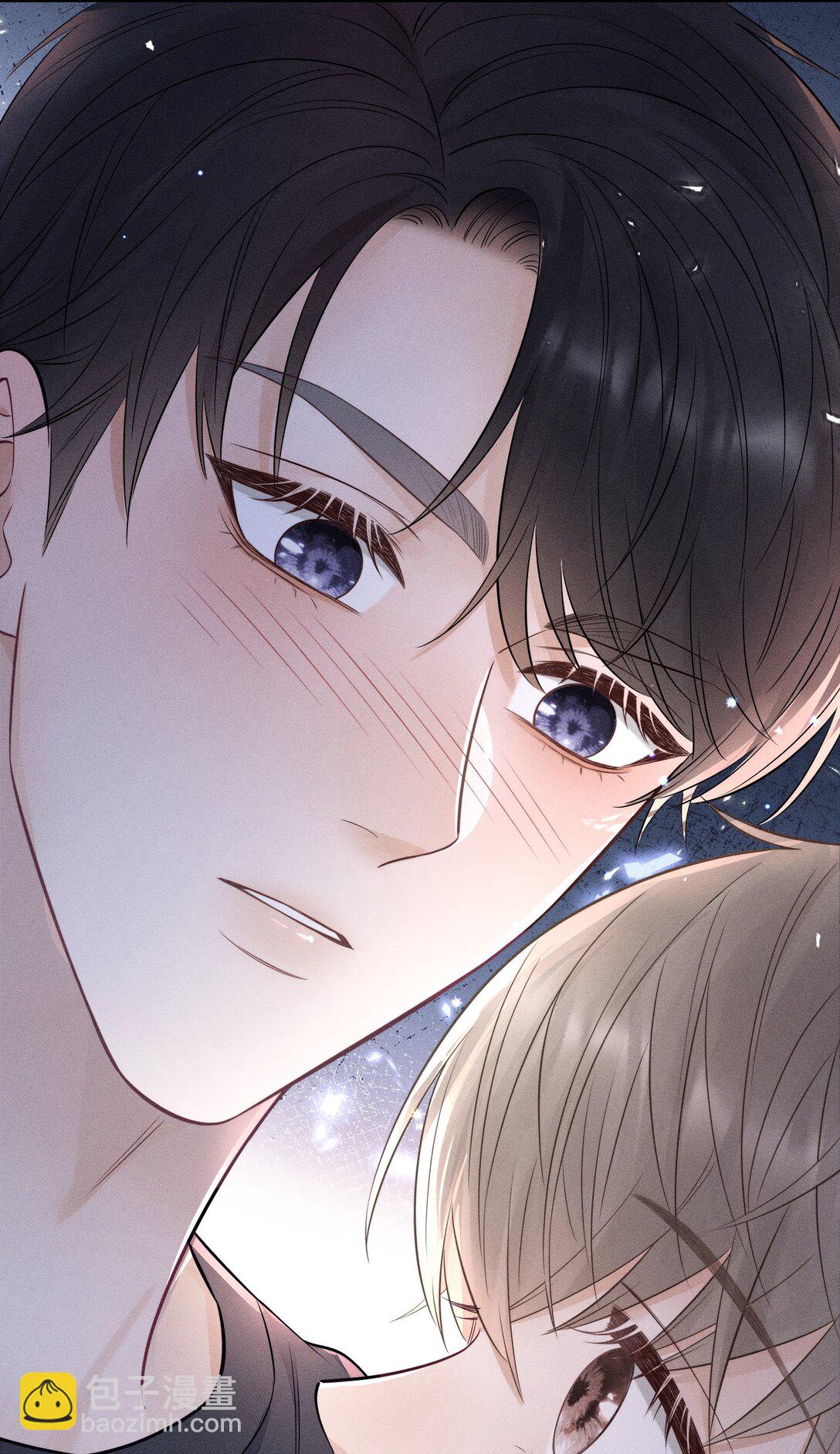 029 我还想玩！-第31话