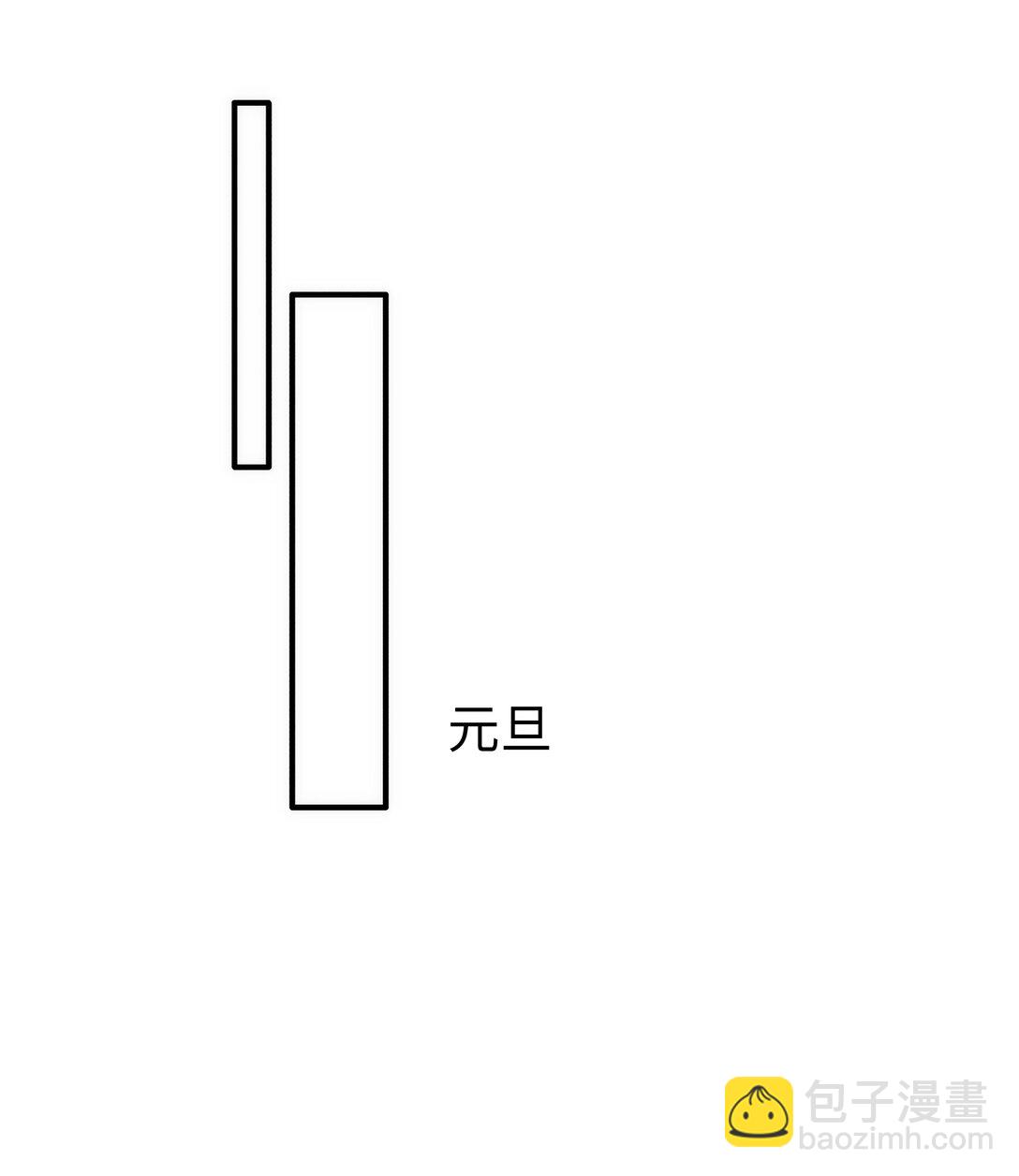 038 很快就能见到了！-第41话