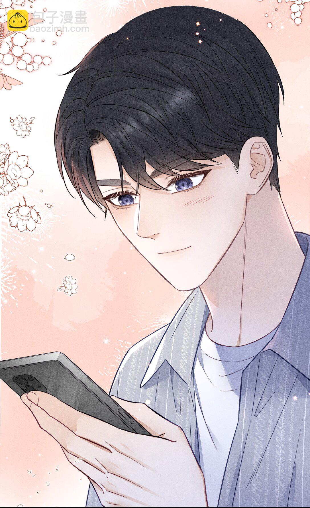 038 很快就能见到了！-第41话