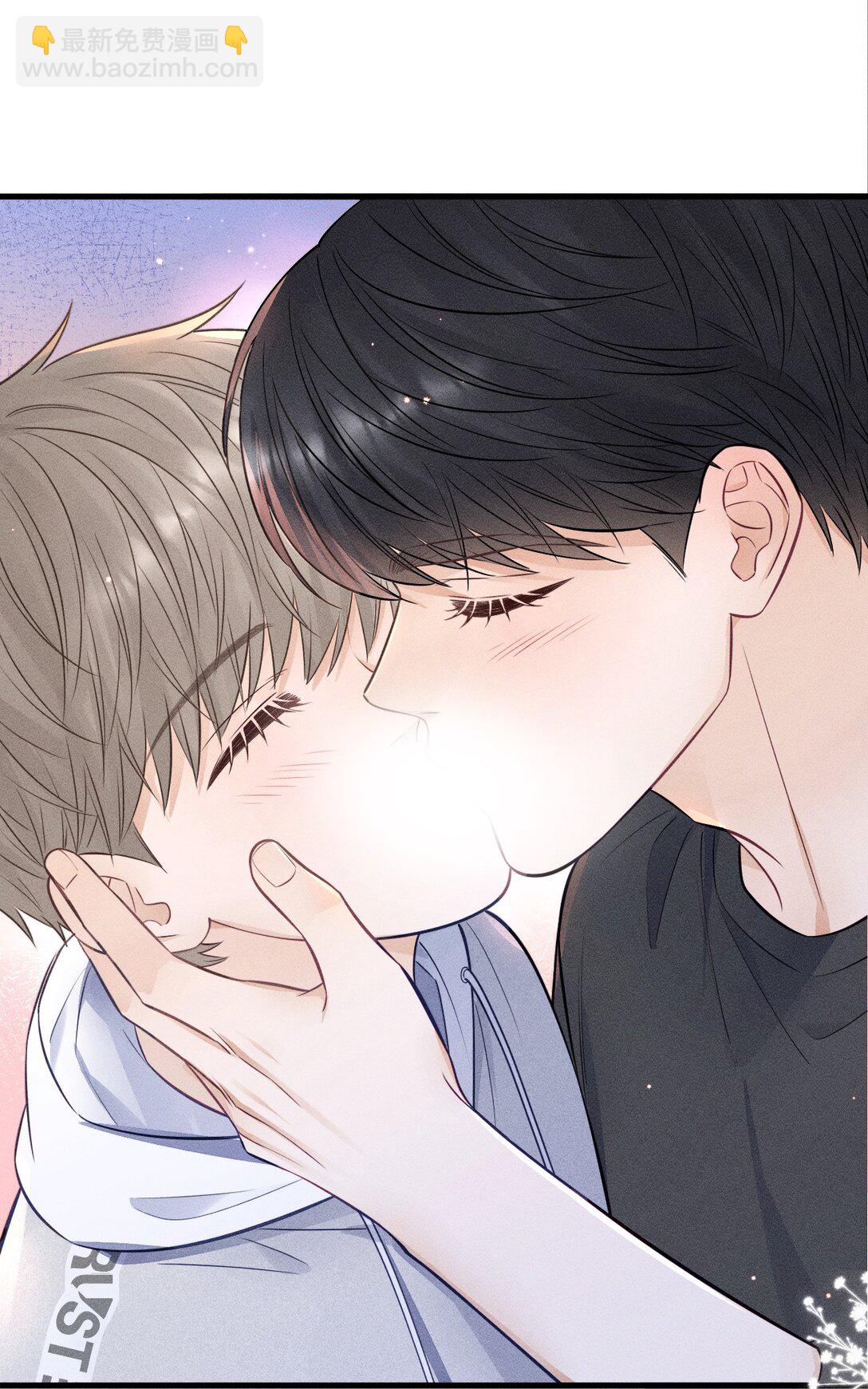 040 我跟你们不一样-第43话