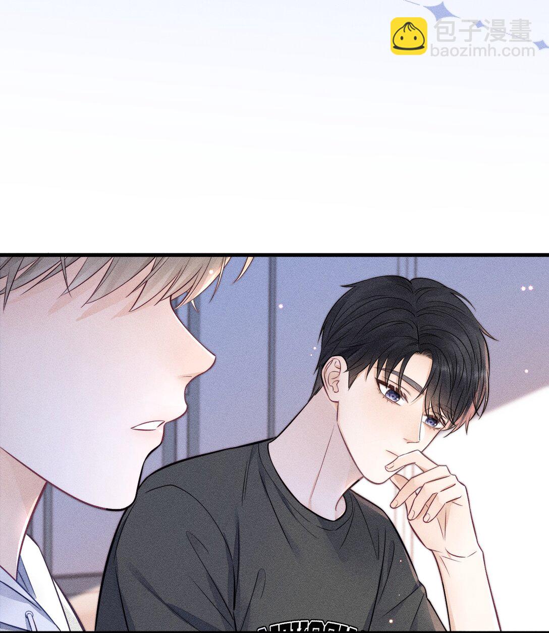 040 我跟你们不一样-第43话