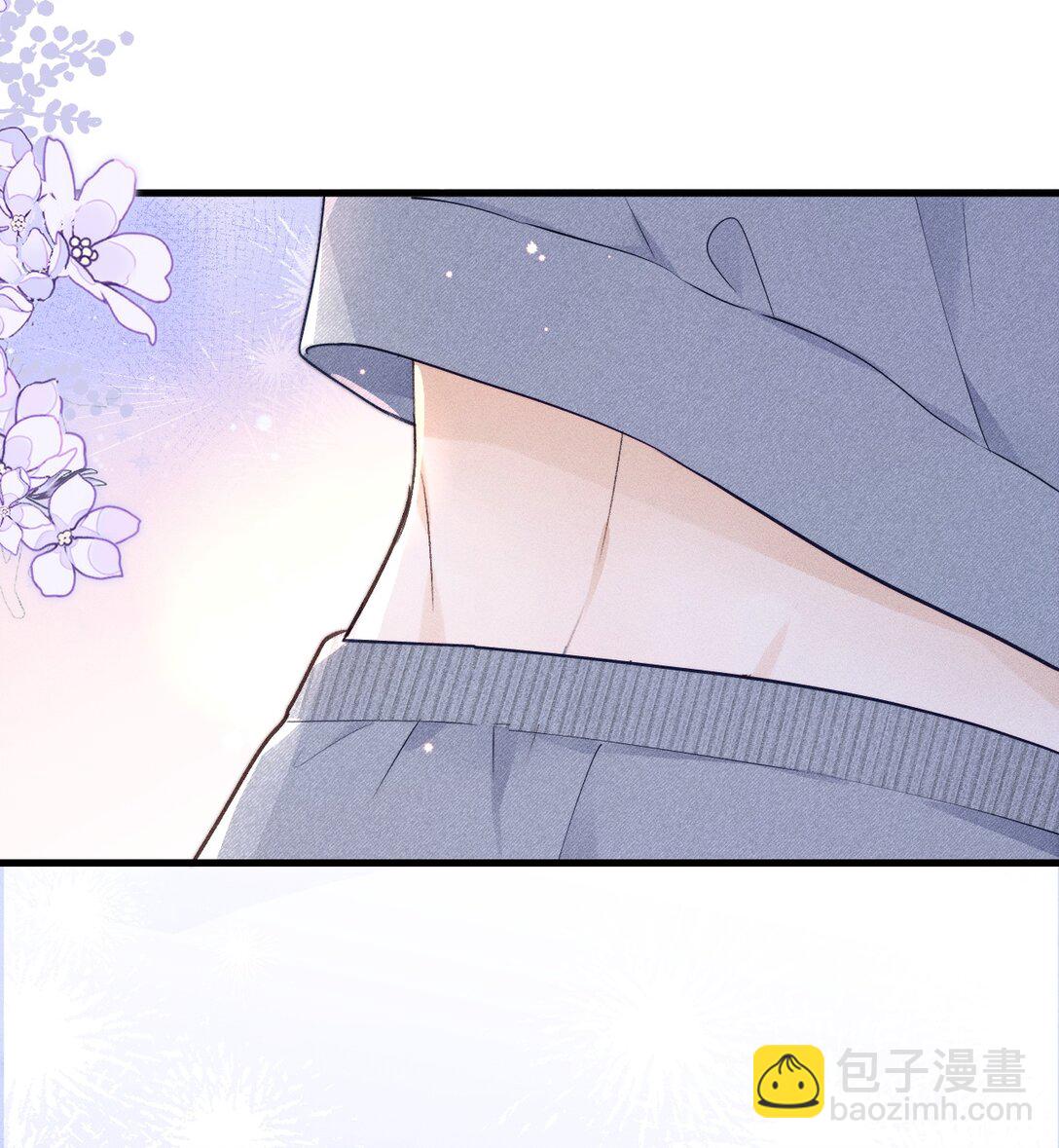 040 我跟你们不一样-第43话