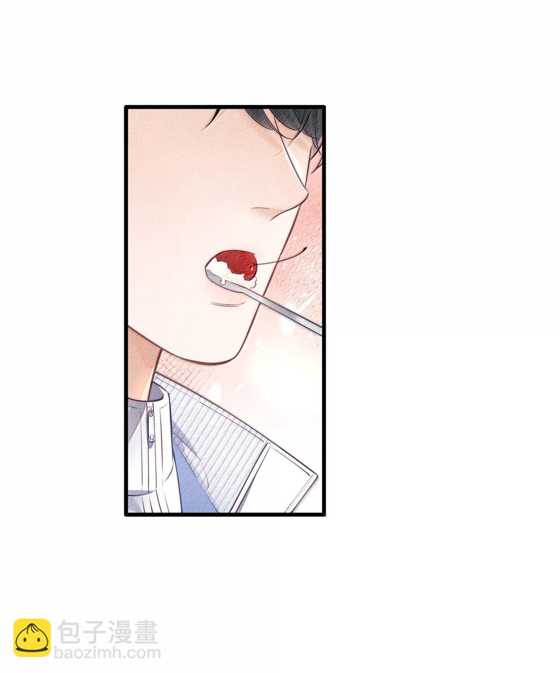 042 你真讨厌-第45话