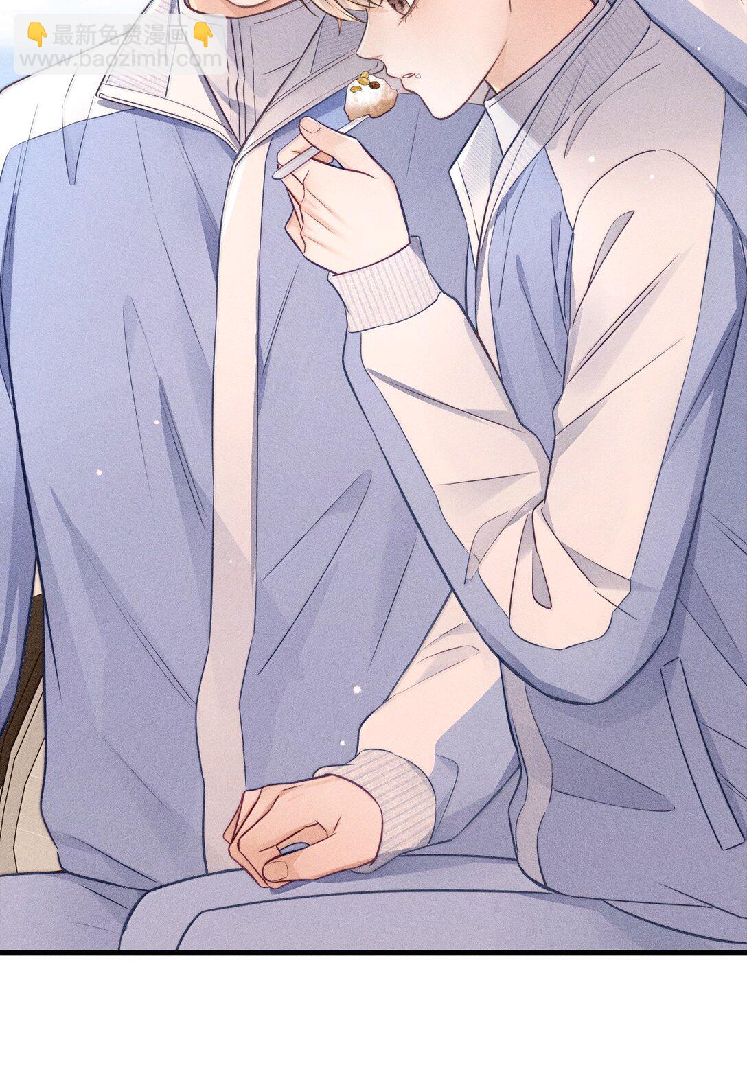 042 你真讨厌-第45话