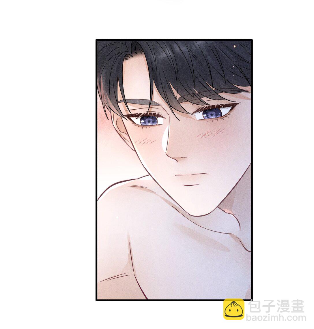 047 究竟是谁带坏了谁啊+福利活动-第51话