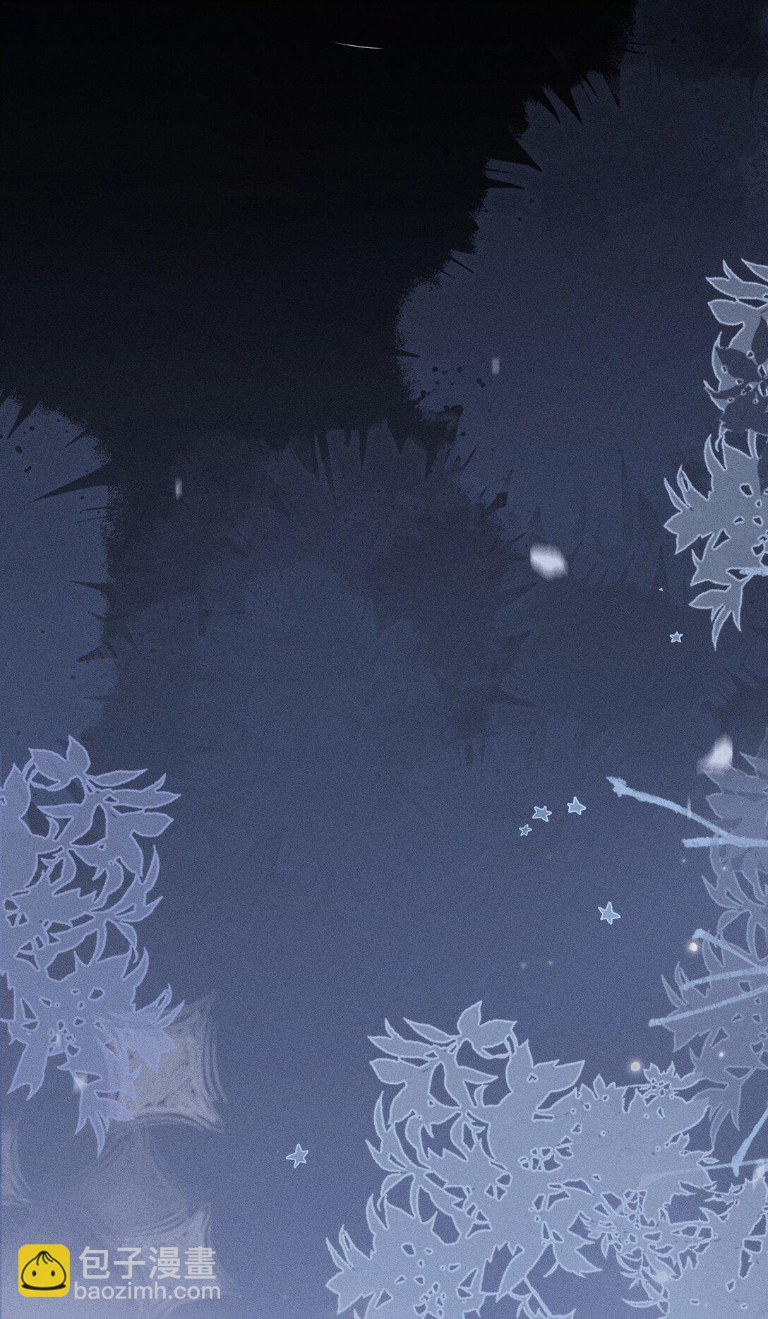 048 还痛不痛？-第53话