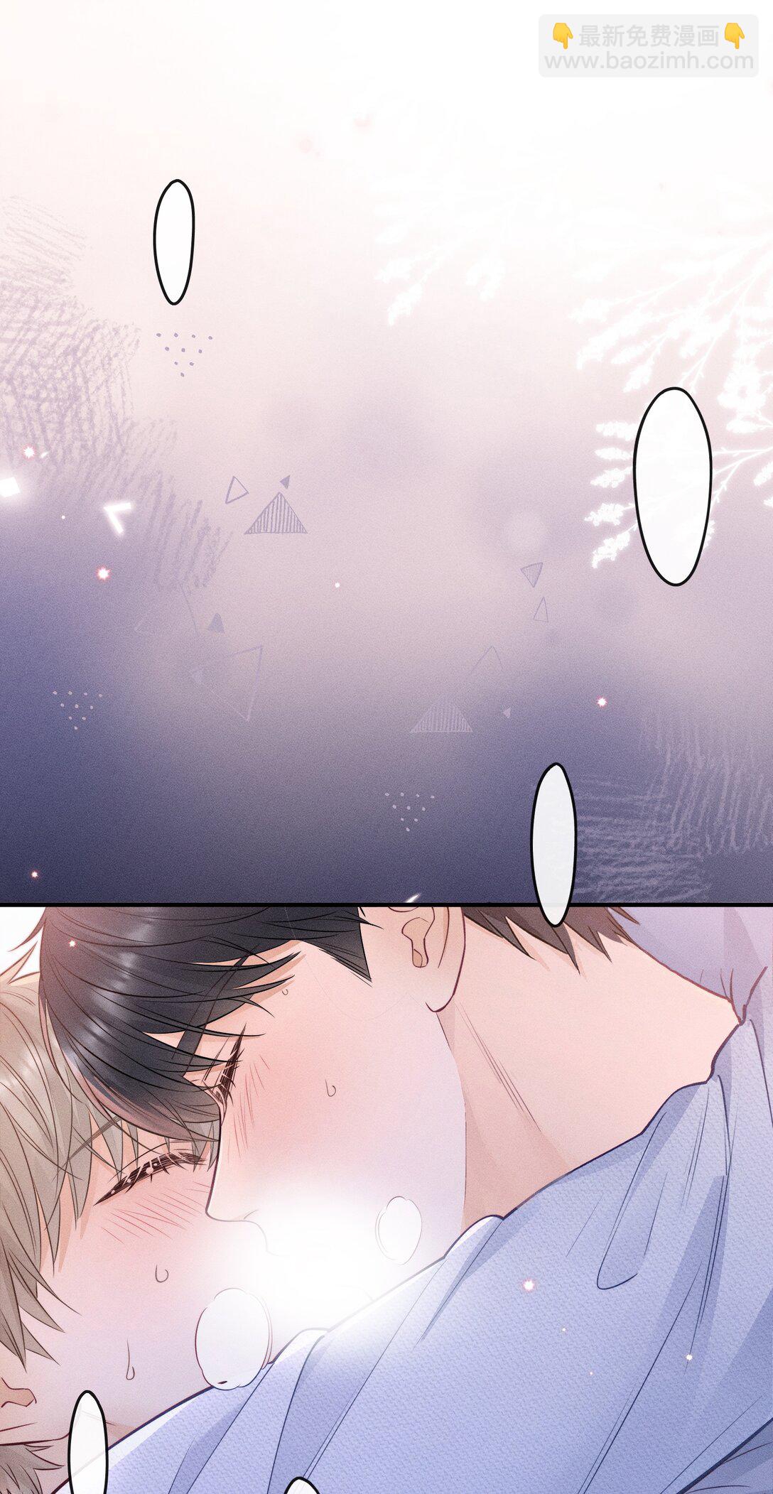 048 还痛不痛？-第53话