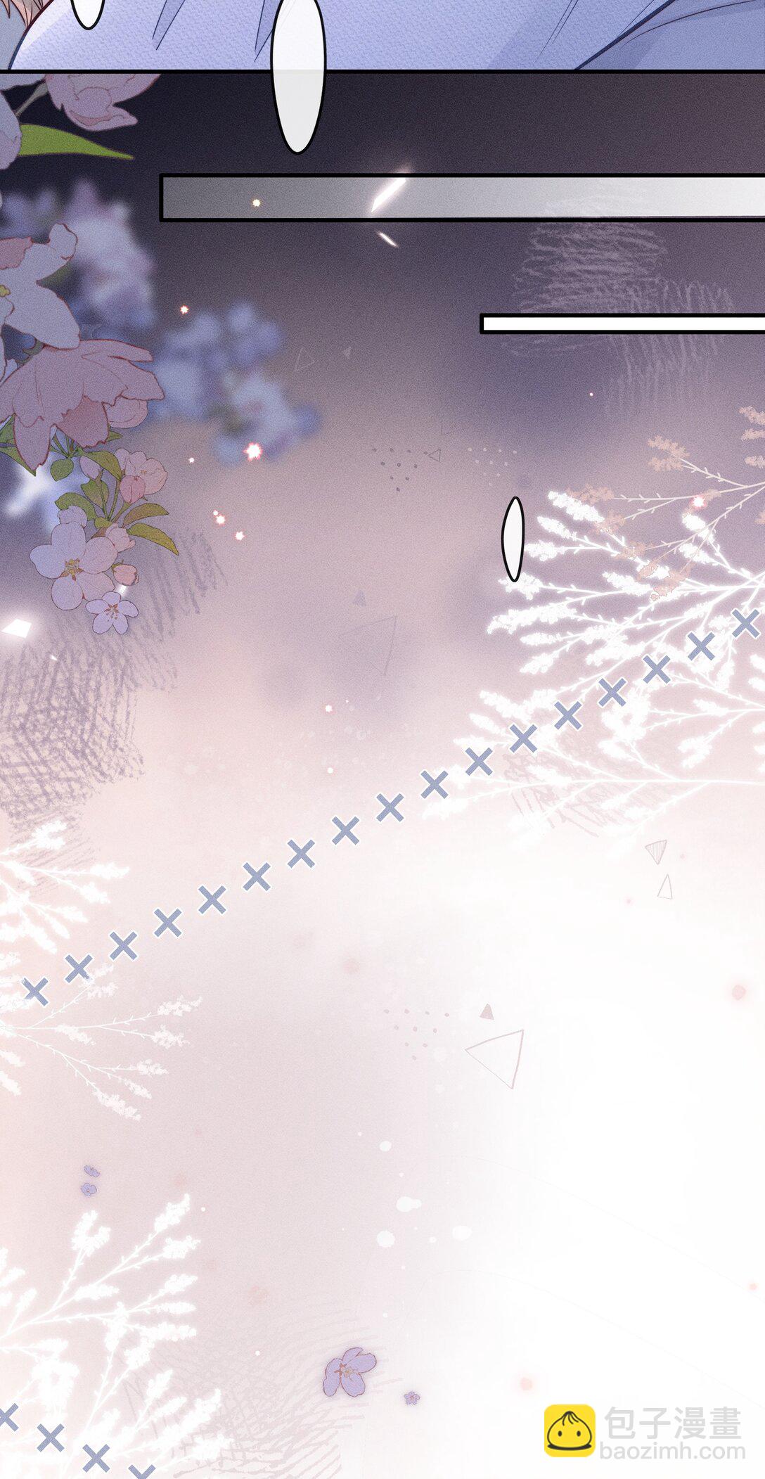 048 还痛不痛？-第53话