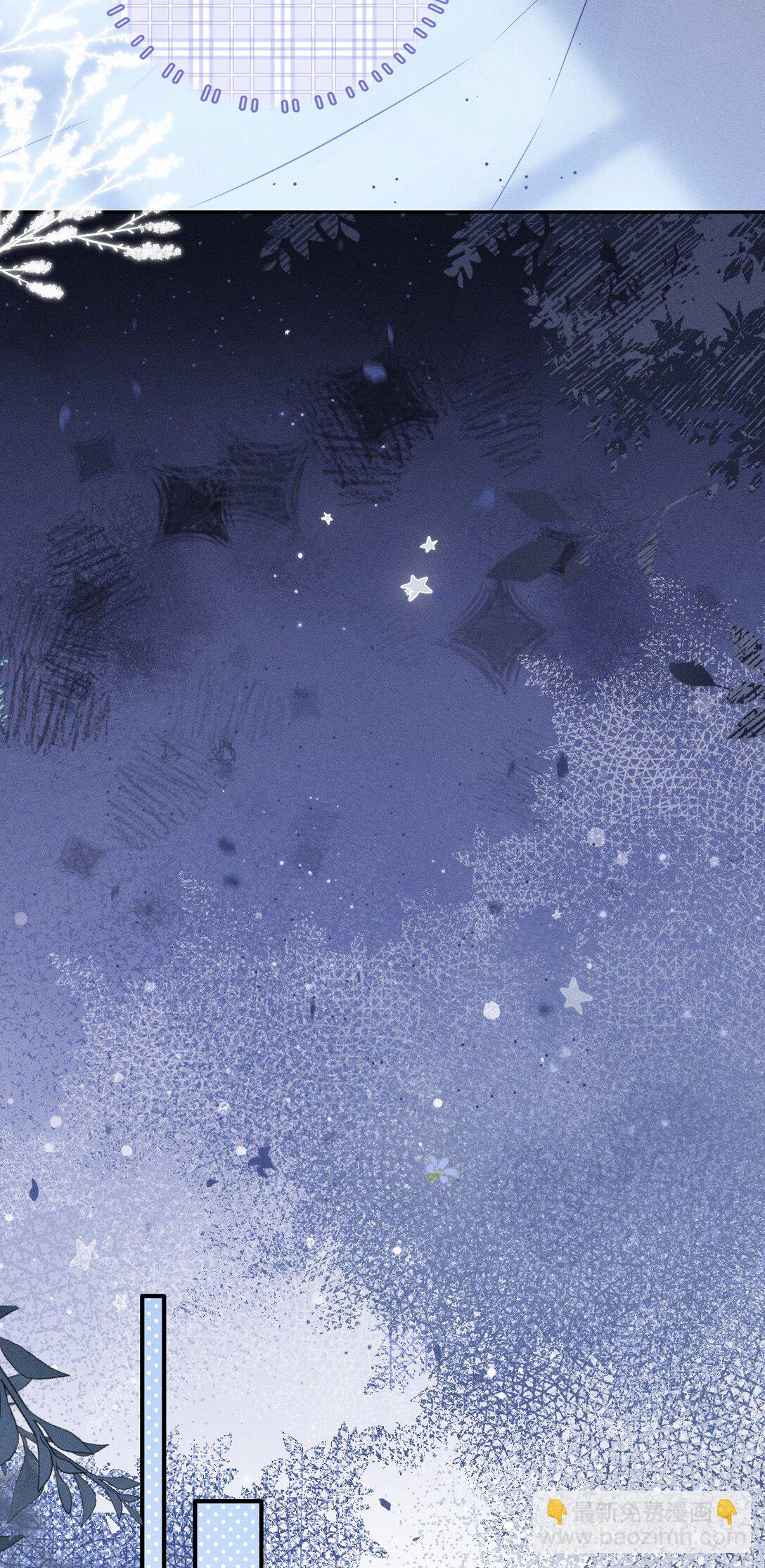 被欺负 曾经被欺负的回忆-第55话