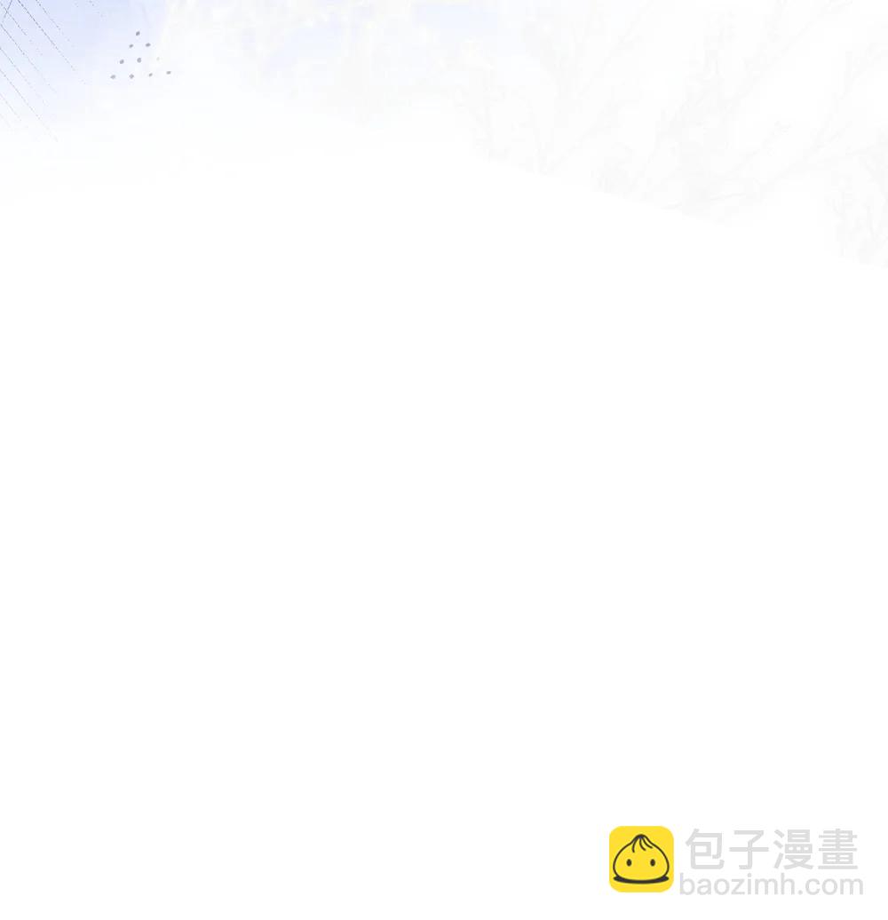 54 他去了哪里？-第59话