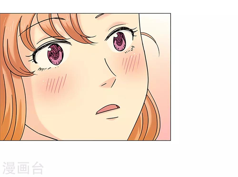 第11话 永不再唱-第11话