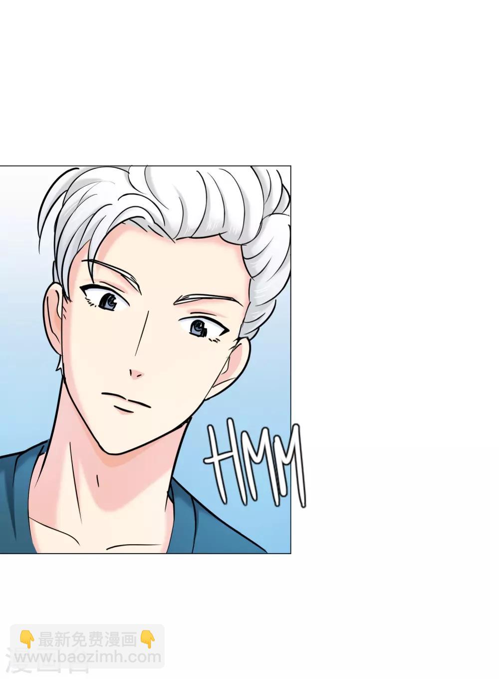 第15话 约会(1/2)-第15话