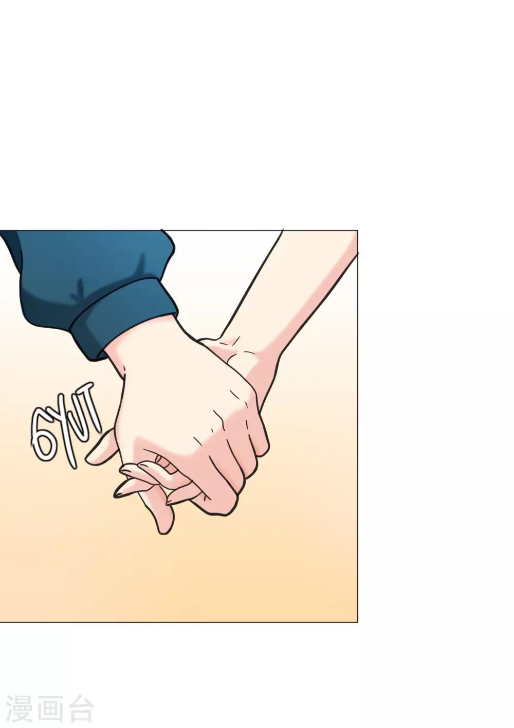 第15话 约会(1/2)-第15话