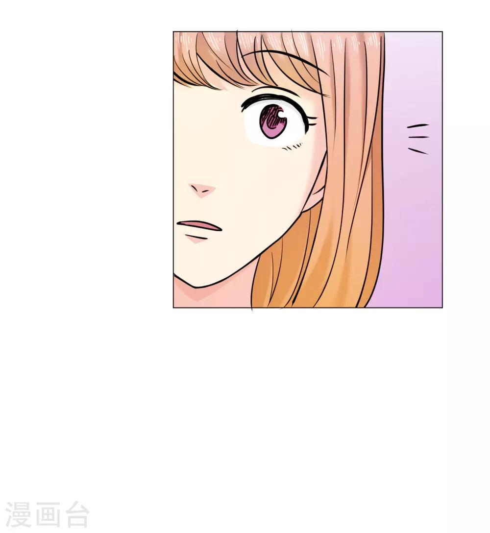 第19话 支持-第19话