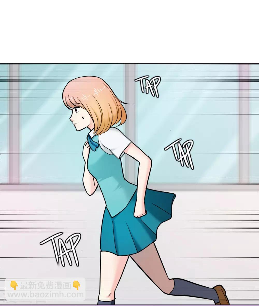 第19话 支持-第19话