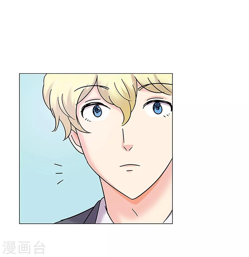 第27话 理所应当-第27话