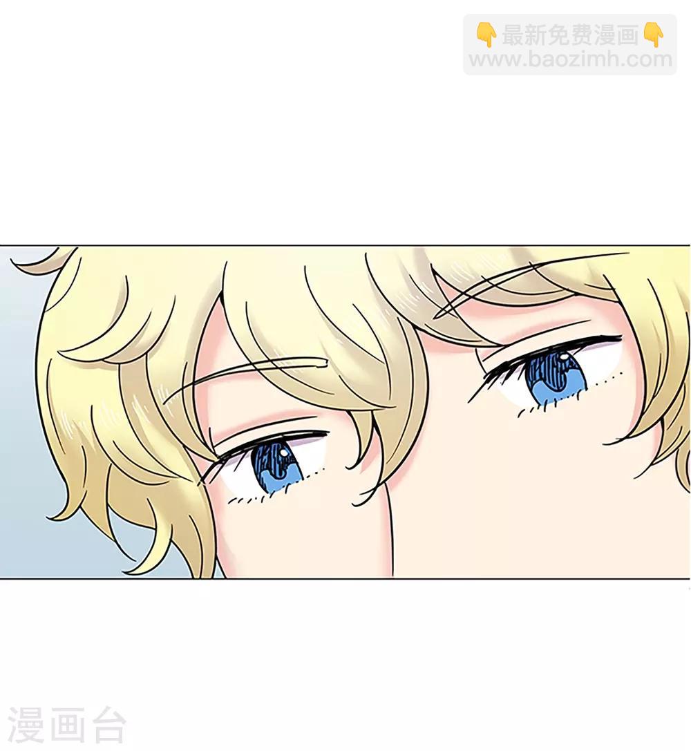 第27话 理所应当-第27话