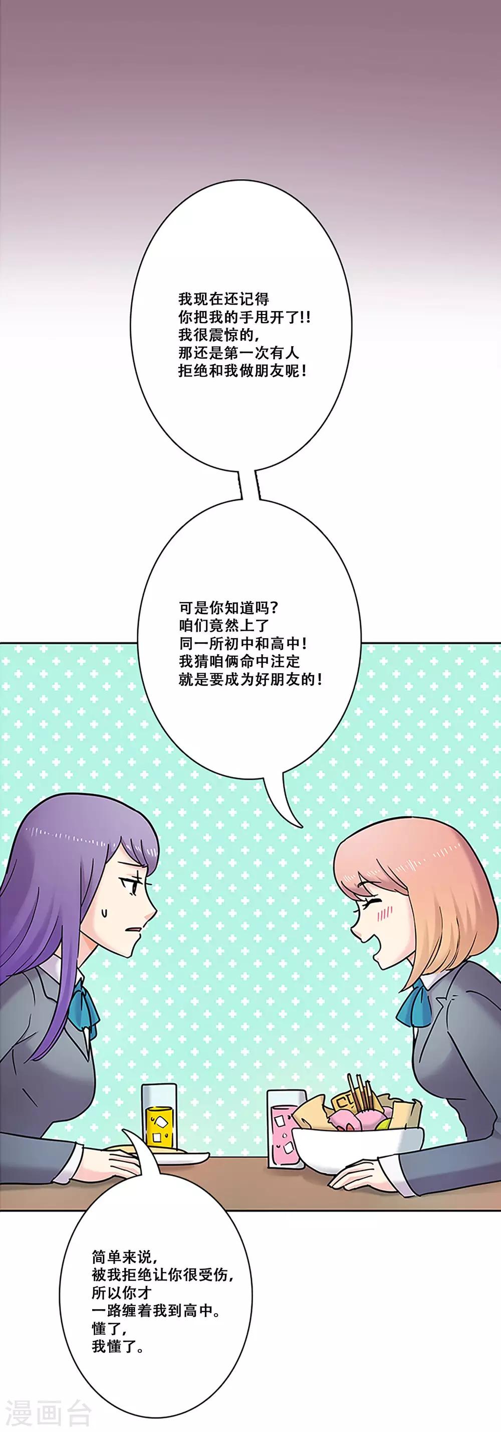 第29话 友谊2-第29话