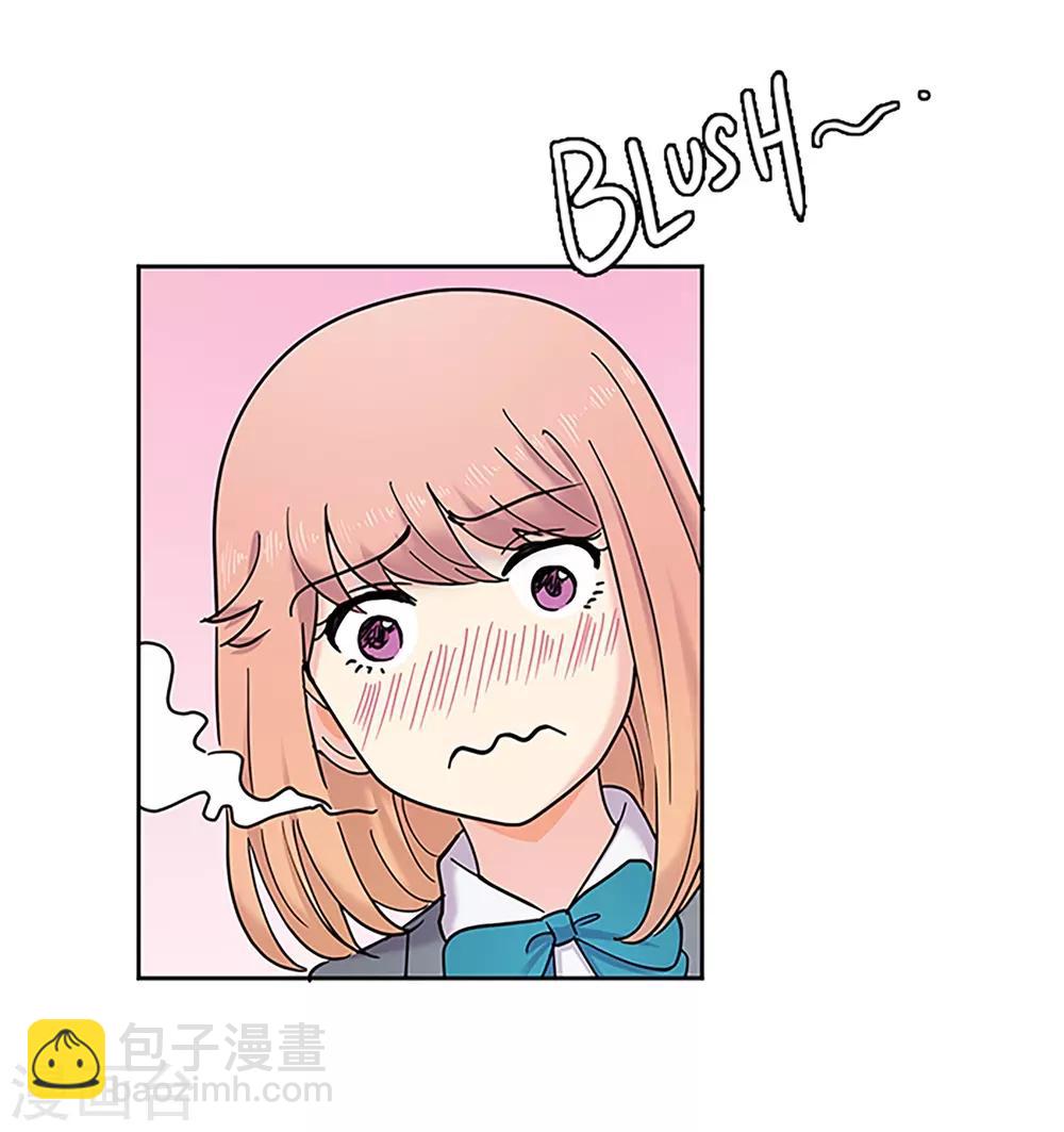 第31话 真相-第31话