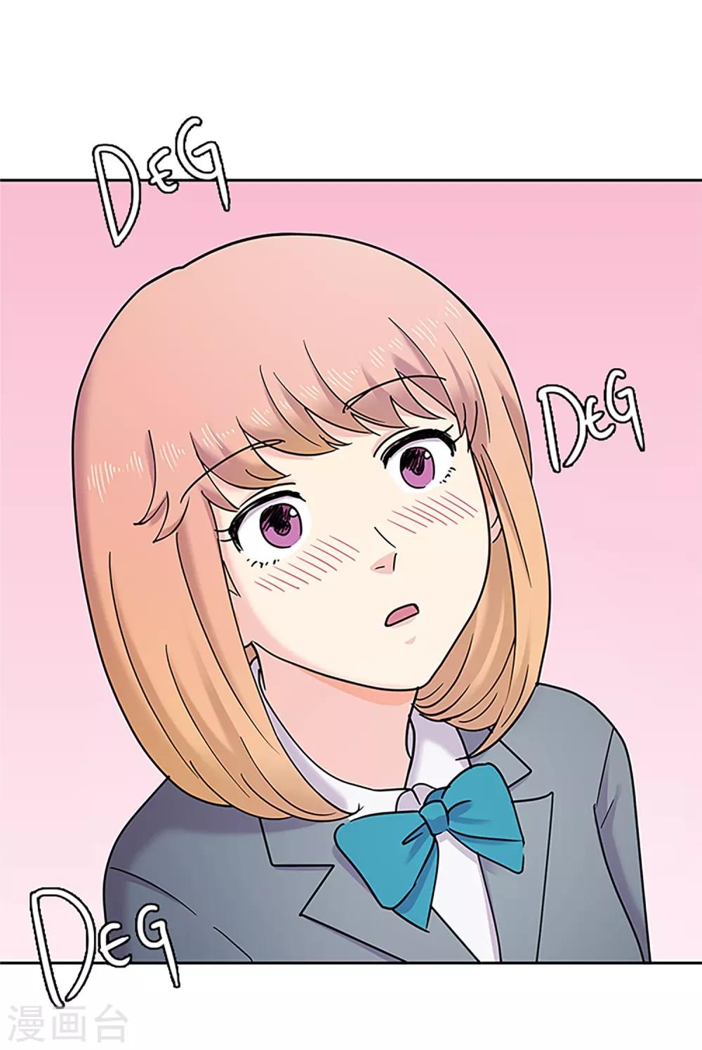 第31话 真相-第31话