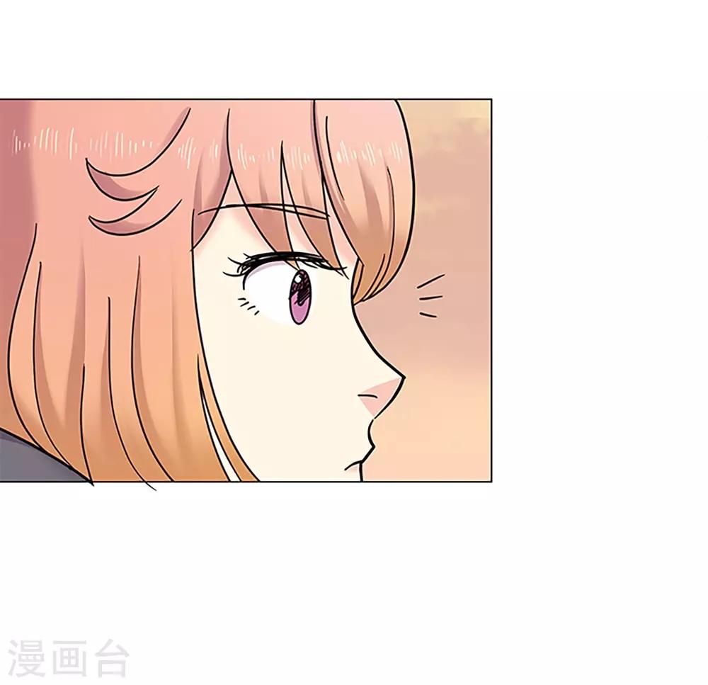 第37话 跟随-第37话