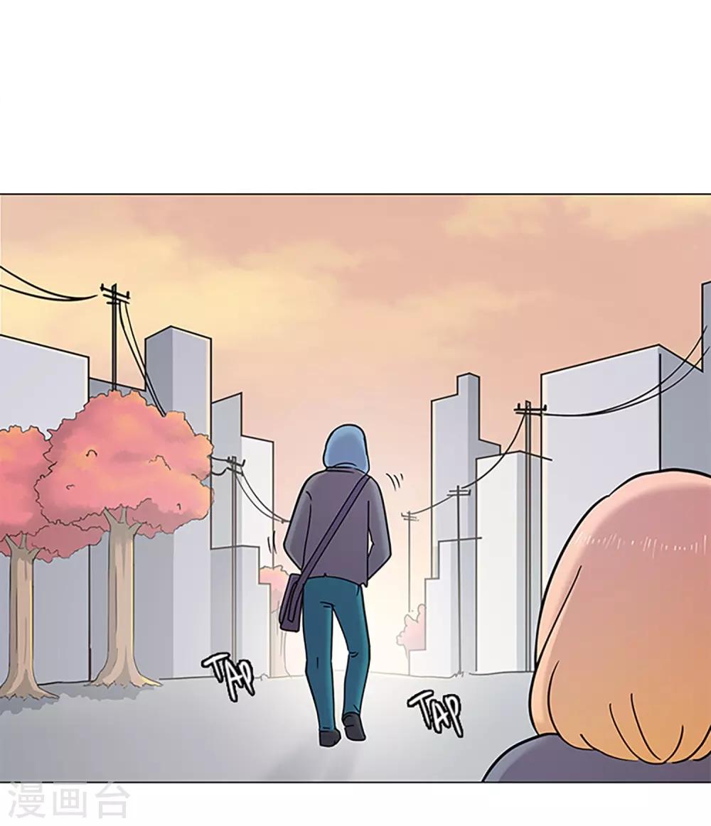 第37话 跟随-第37话