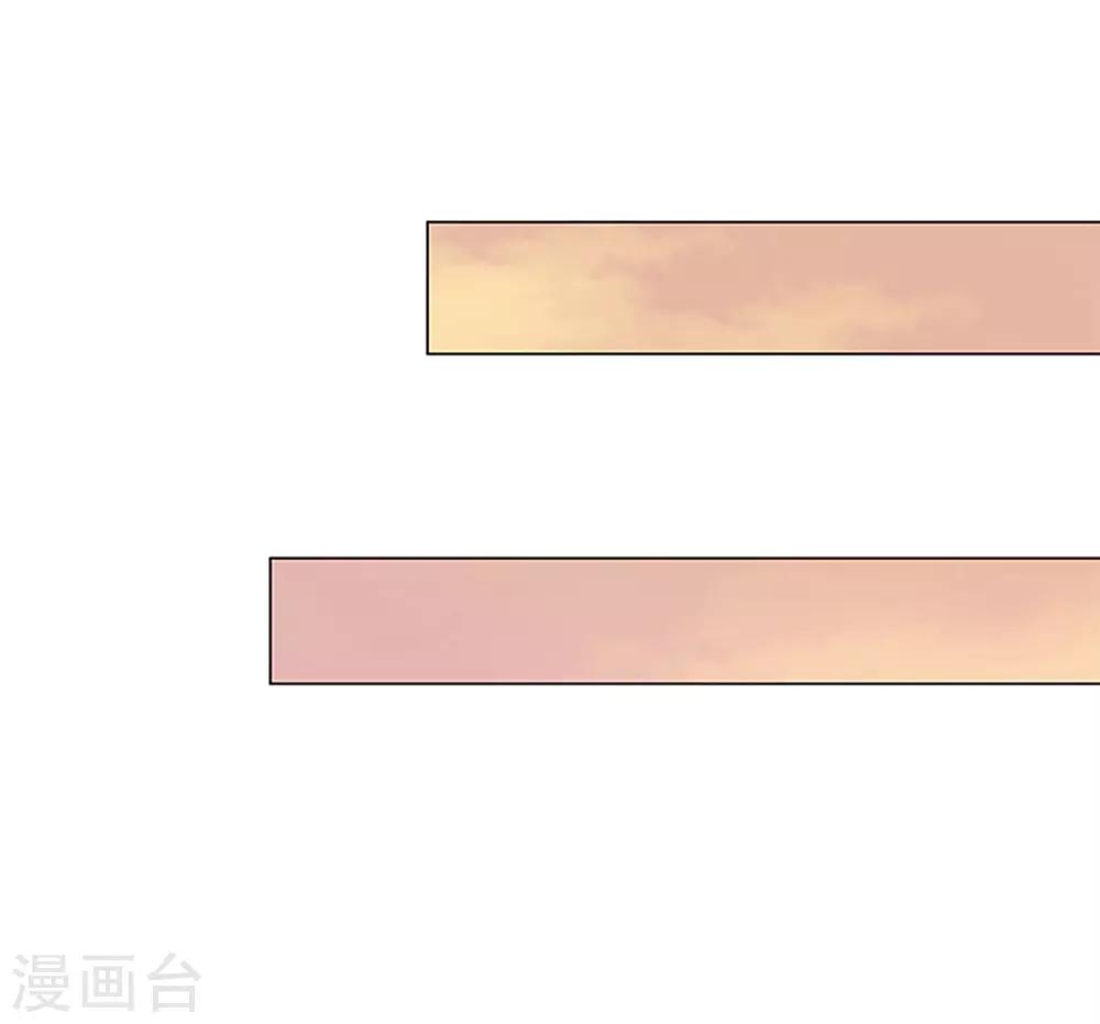 第37话 跟随-第37话