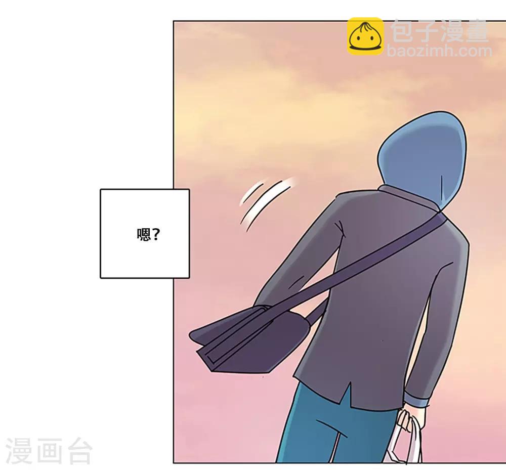 第37话 跟随-第37话