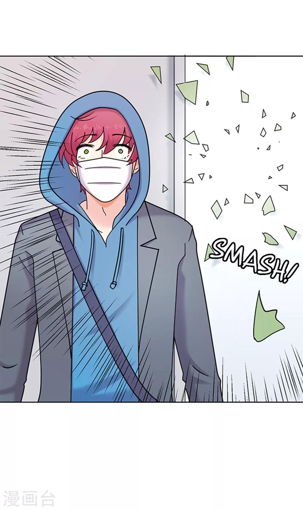 第39话 秘密2-第39话