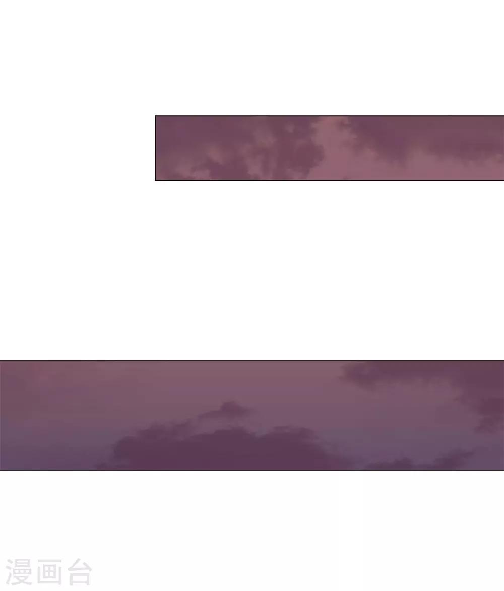 第43话 救我(1/2)-第43话