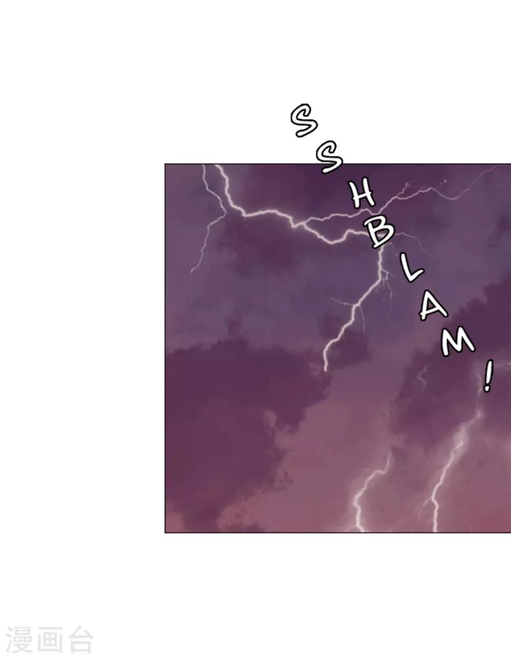 第43话 救我(1/2)-第43话