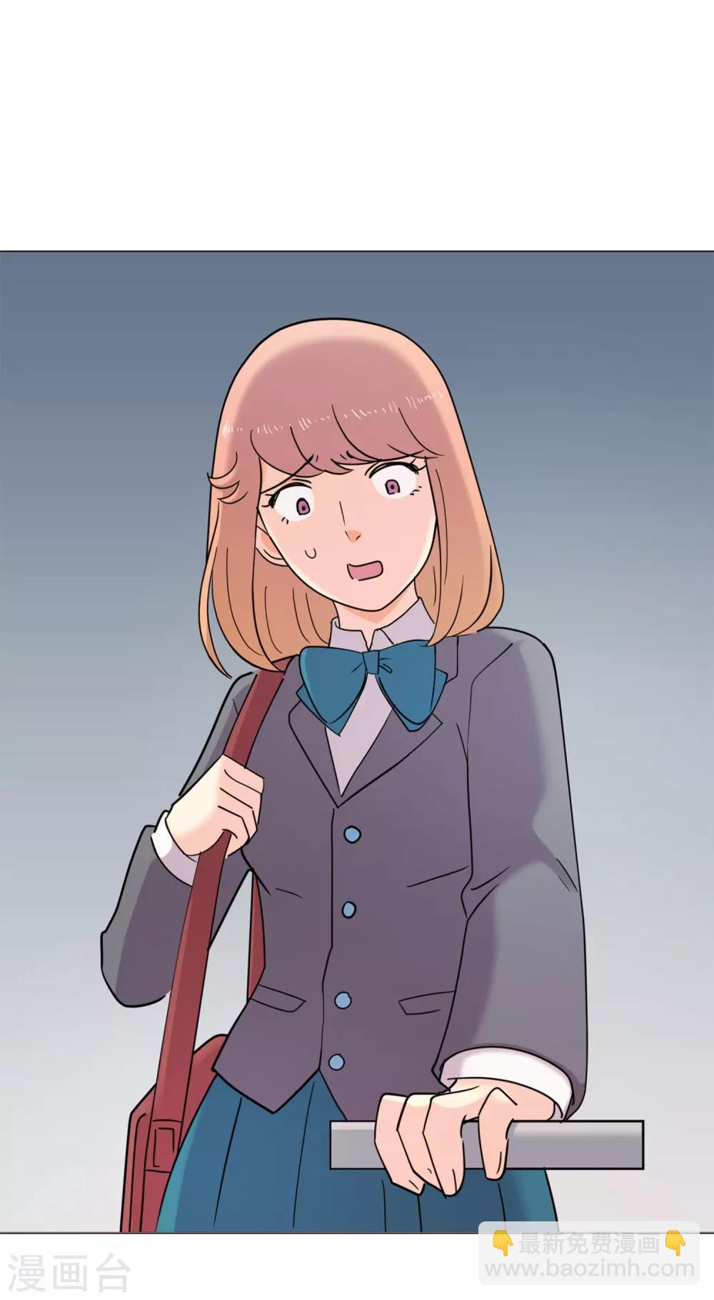 第43话 救我(1/2)-第43话