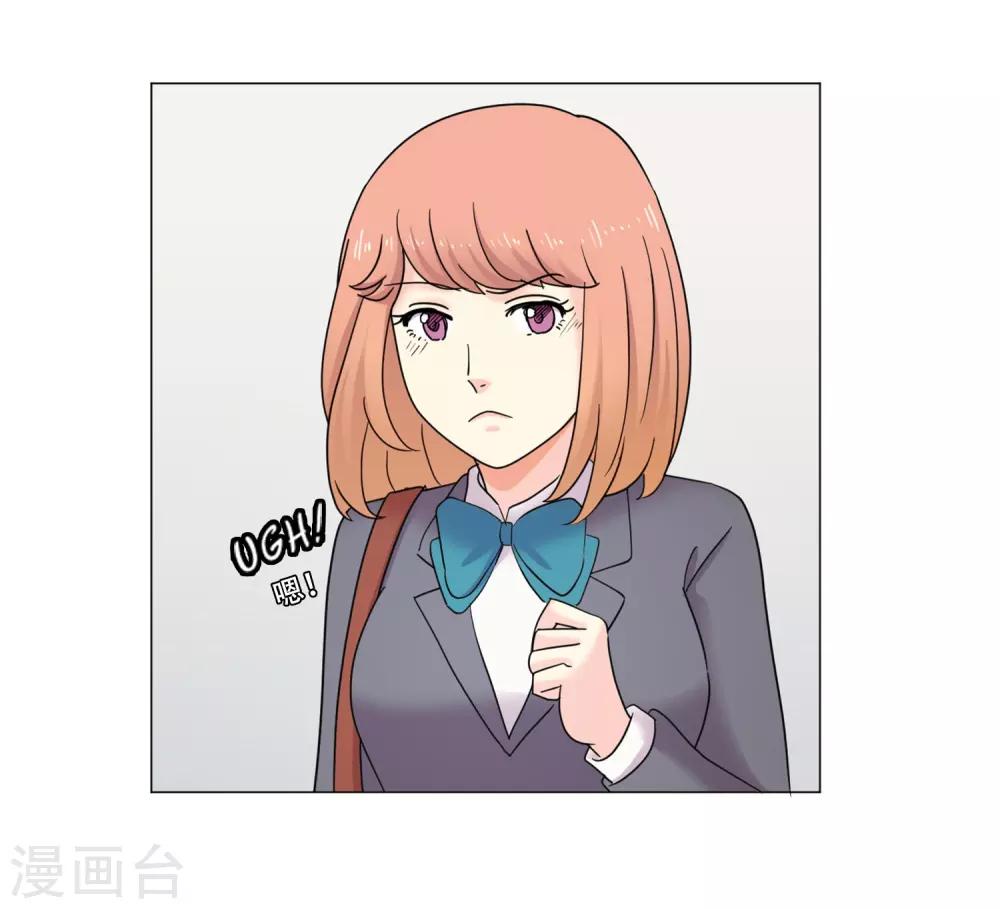 第45话 通往你心底的音乐(1/2)-第45话