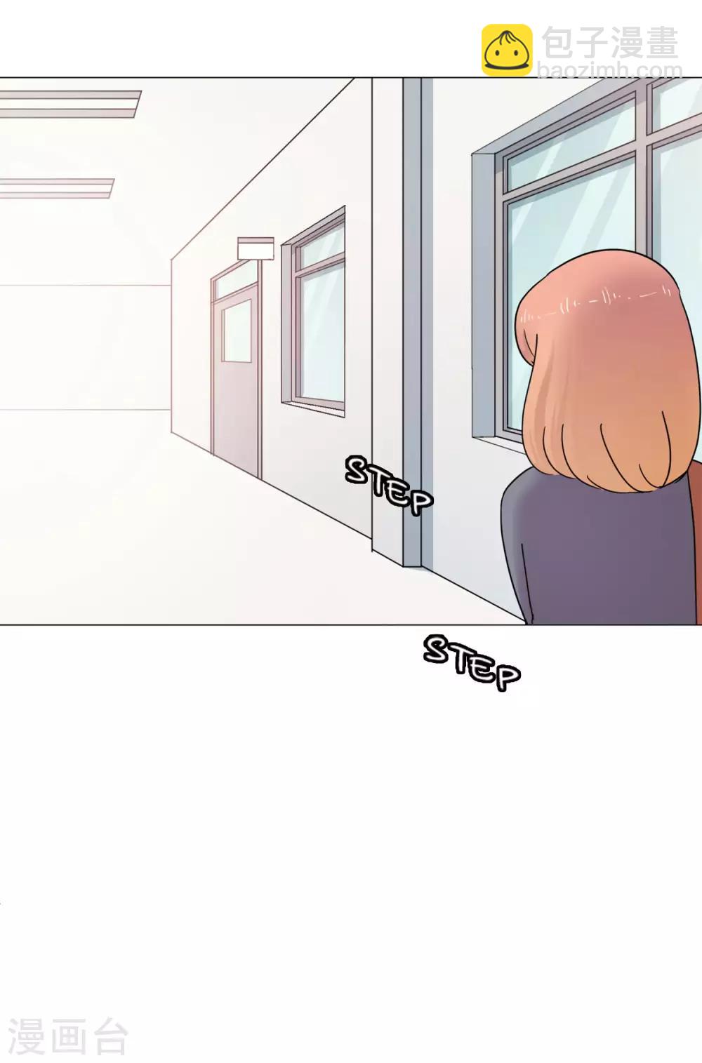 第45话 通往你心底的音乐(1/2)-第45话