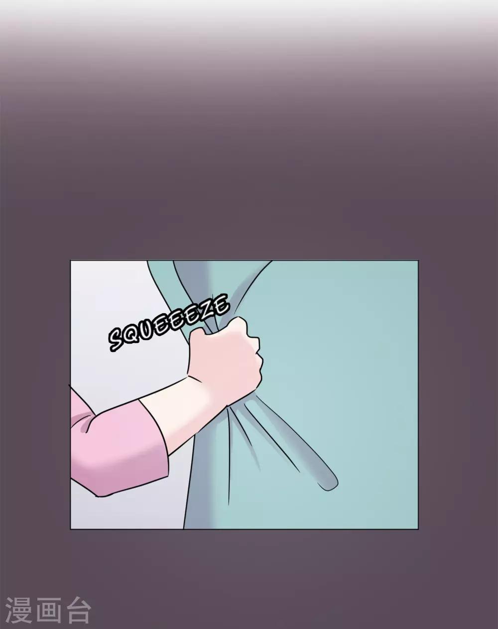 第45话 通往你心底的音乐(1/2)-第45话